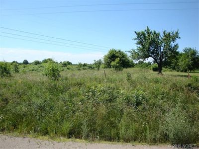 437871 E 190th Rd, Vinita, OK, 74301