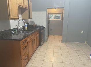 2068 E Pacific St, Philadelphia, PA 19134