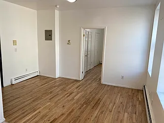 Rented by Maccabee 1 Realty Corp