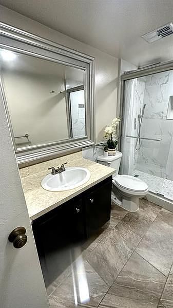 1st image of 4159 NW 90th Ave APT 205