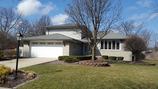 1st image of 14358 S Heather Ln