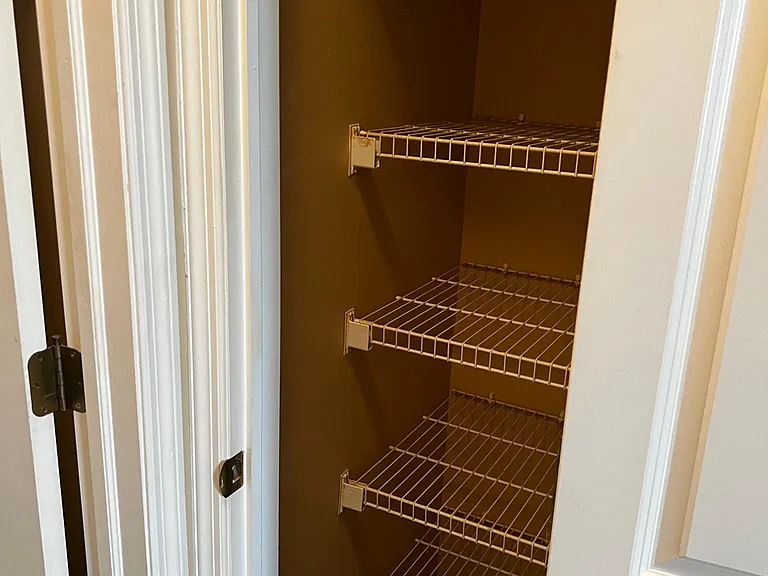 6708 Durwood Ln — Photo 17
