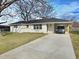 601 Denton St, West Memphis, AR 72301