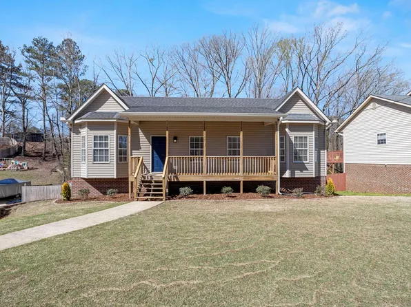 216 Walnut St, Leeds, AL 35094