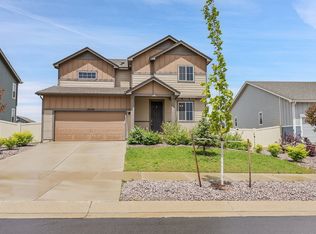 13248 Stoney Meadows Way, Peyton, CO 80831