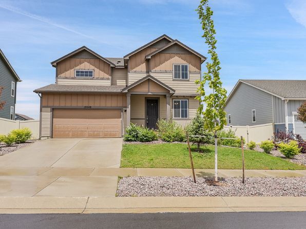 13248 Stoney Meadows Way