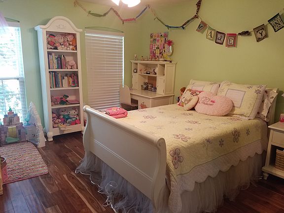 4th image of 1604 San Jose Forest Ct