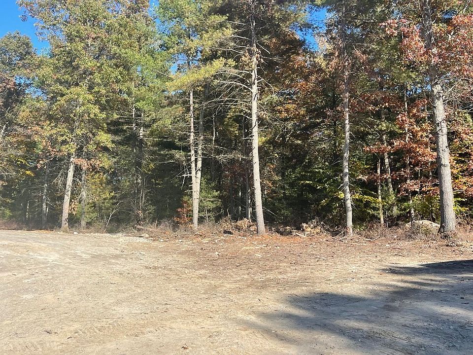 1st image of 65 Olde Forge Ln