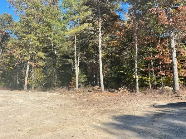 65 Olde Forge Ln, South Easton, MA 02375