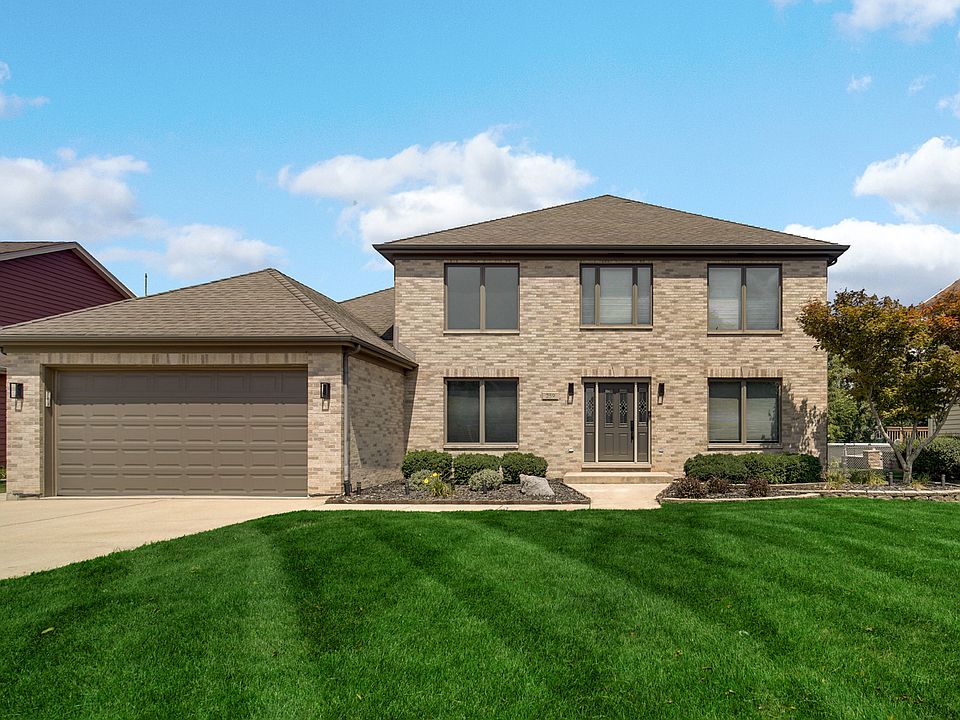 1st image of 259 Wilcox Ct