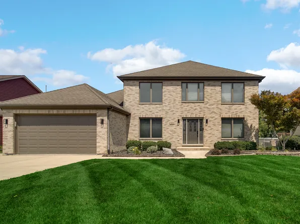 259 Wilcox Ct, Bartlett, IL 60103