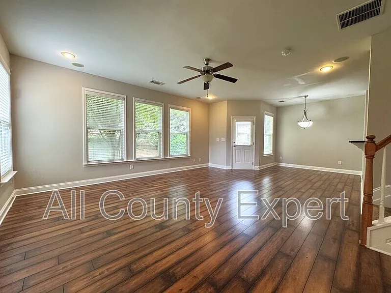 6020 Falls Landing Dr — Photo 12
