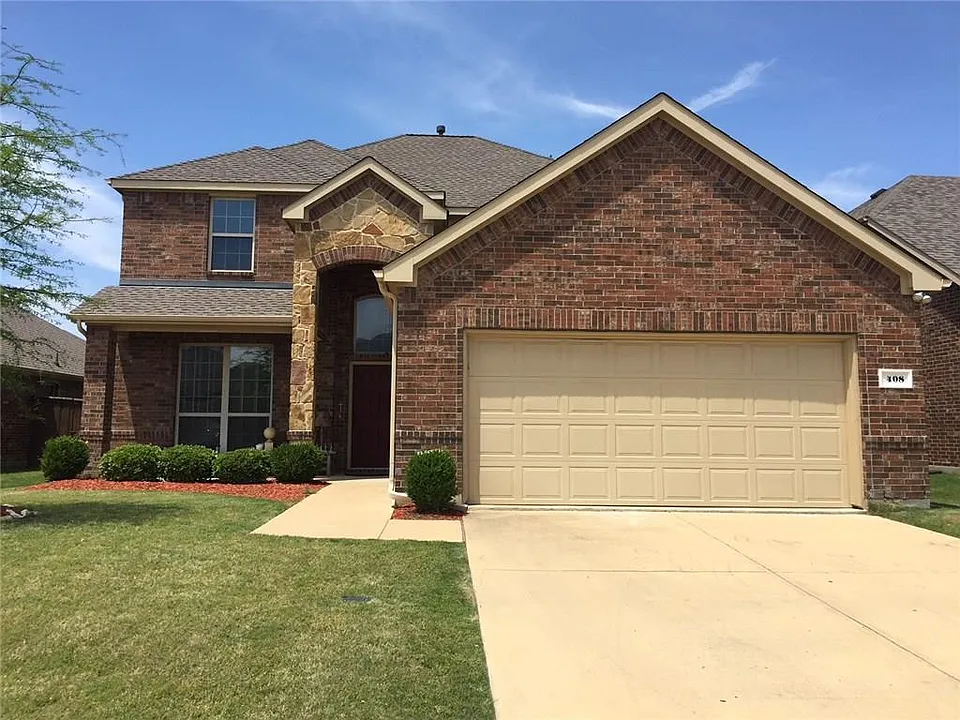 408 Riverstone Way