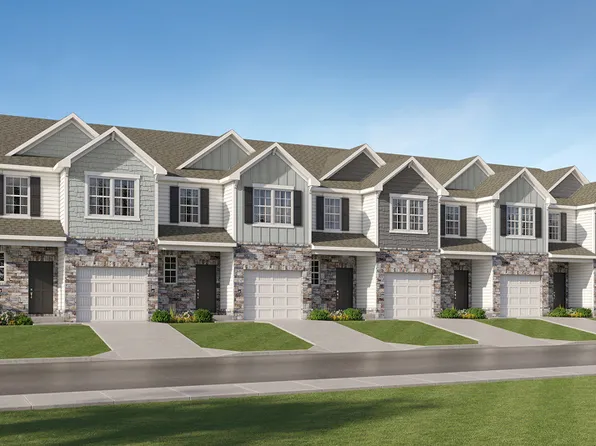 605 Sparano Loop, York, SC 29745