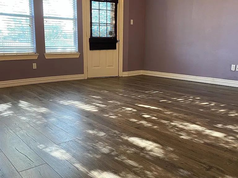 11815 Canyon Mills Dr — Photo 14