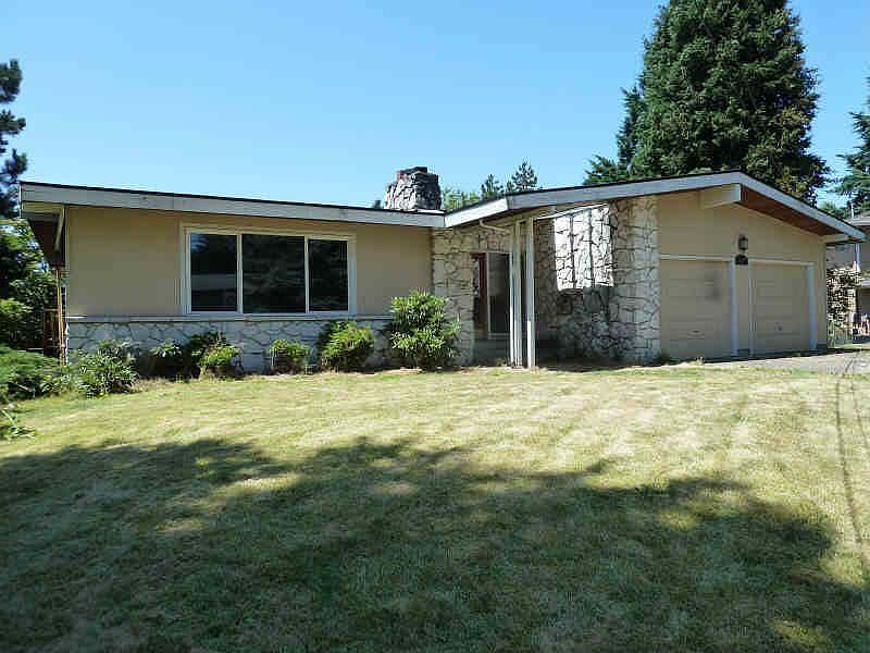 1st image of 26207 143rd Ave SE