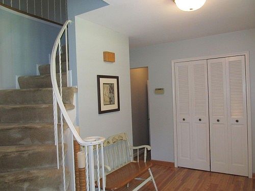 3rd image of 23259 Ennishore Dr