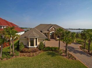11349 Kingsley Manor Way, Jacksonville, FL 32225
