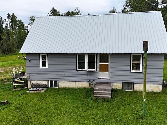 5th image of 6432 17th Ave