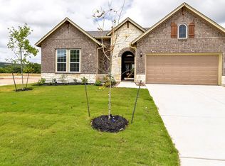 16219 Bonalva, Helotes, TX 78023