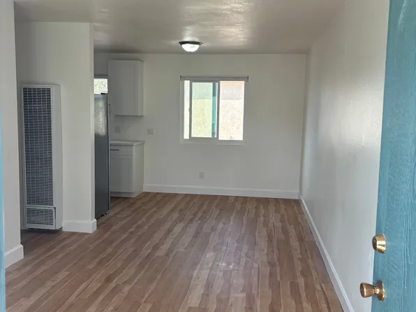 3734 Sunset Ln APT 12, San Ysidro, CA 92173