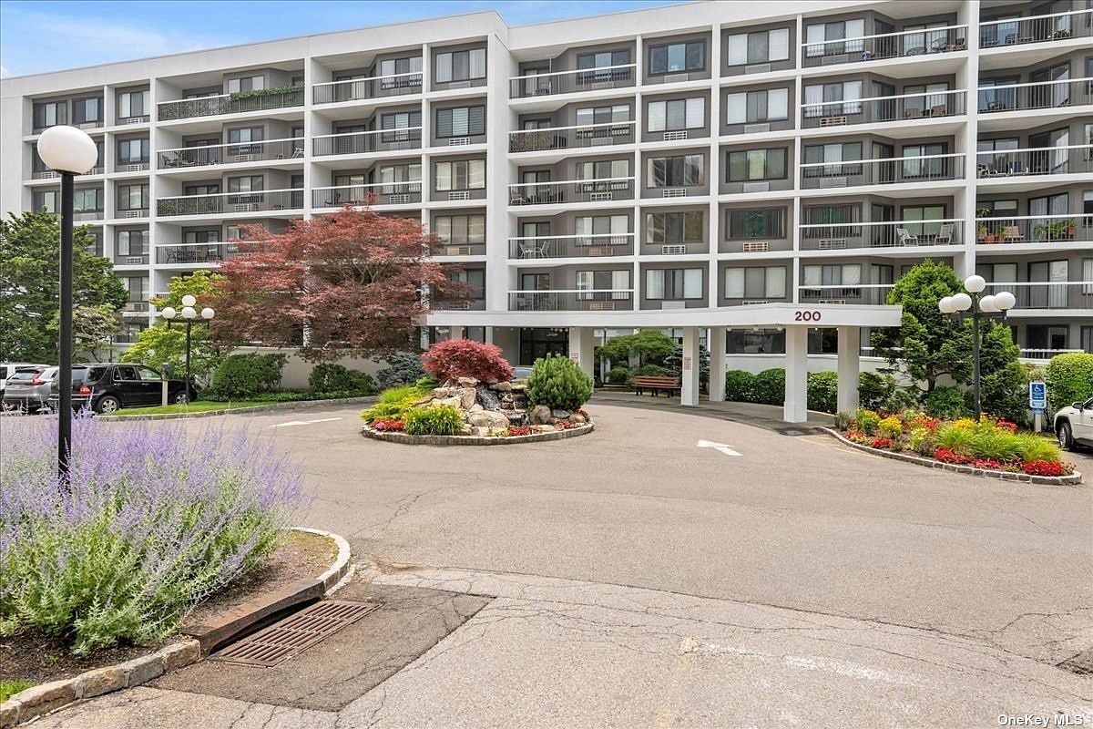 200 High Point Drive UNIT Ph15, Hartsdale, NY 10530 Zillow