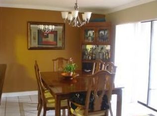 13334 SW 111th Ter, Miami, FL 33186