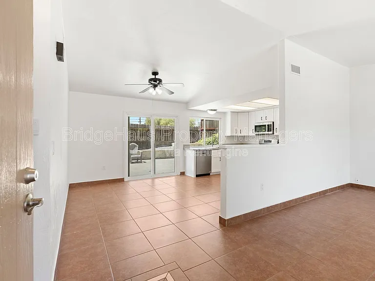 4181 Galbar St — Photo 6