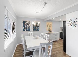 1032 Ventnor H Crescent #H, Deerfield Beach, FL 33442