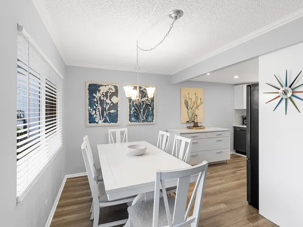 1032 Ventnor H Crescent #H, Deerfield Beach, FL 33442