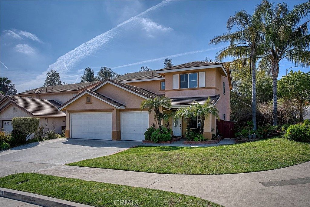 12135 Edgecliff Ave, Sylmar, CA 91342 Zillow