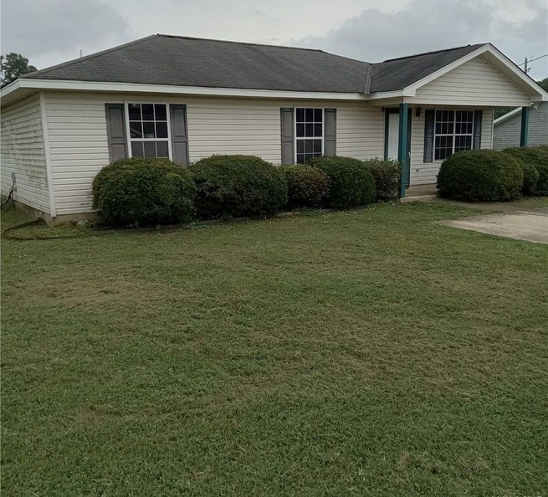 1st image of 3211 Cherrystone Ave