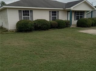 3211 Cherrystone Ave, Tuscaloosa, AL 35401