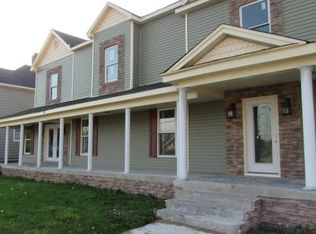 1905 Tytus Ave, Middletown, OH 45042
