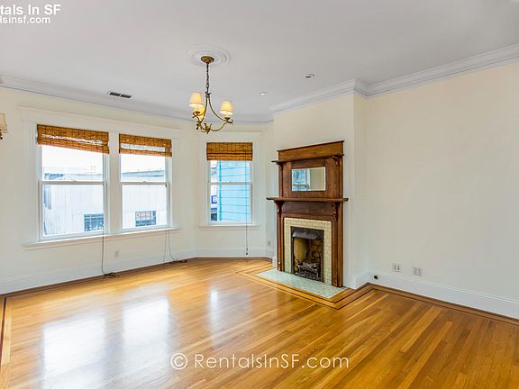 3rd image of 24 Bernice St