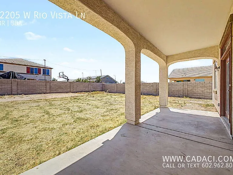 12205 W Rio Vista Ln — Photo 43