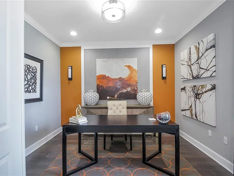 138 Old Moss Cir — Photo 13