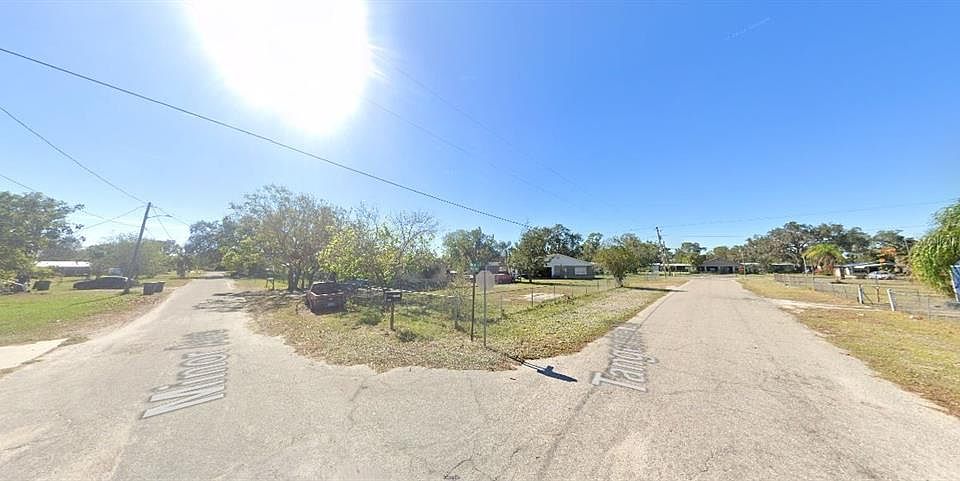2nd image of MINOR AVENUE LOT 33
