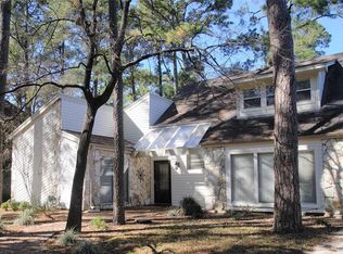 6502 Spring Leaf Dr, Spring, TX 77379