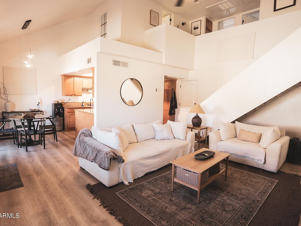 1st image of 3807 N 30TH Street #26