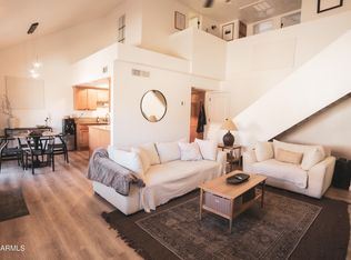 3807 N 30TH Street #26, Phoenix, AZ 85016