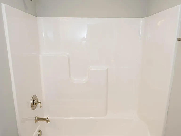 621 Cedar St — Photo 44