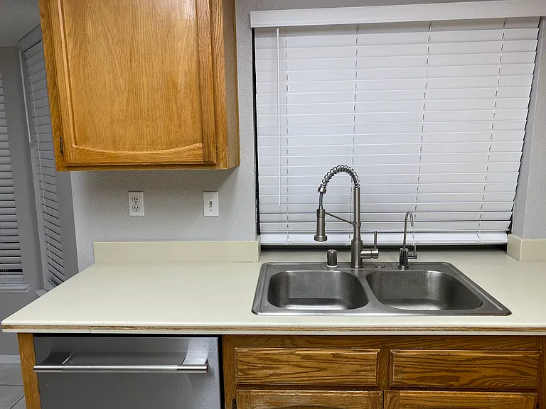 13473 Havasu Rd — Photo 5
