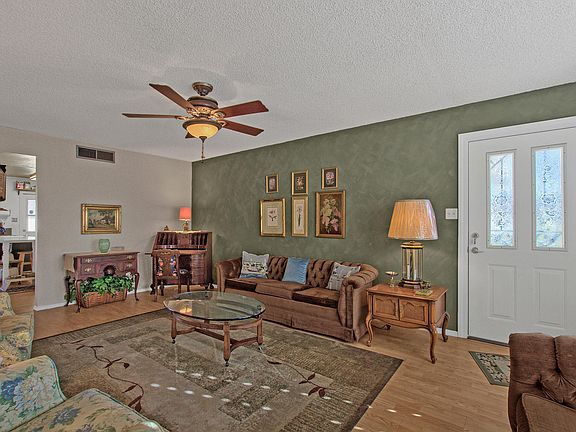4th image of 1200 E Alameda Dr