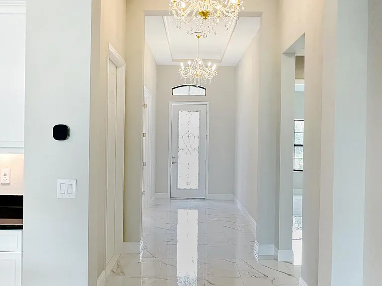 10530 Meadowrun Dr — Photo 7