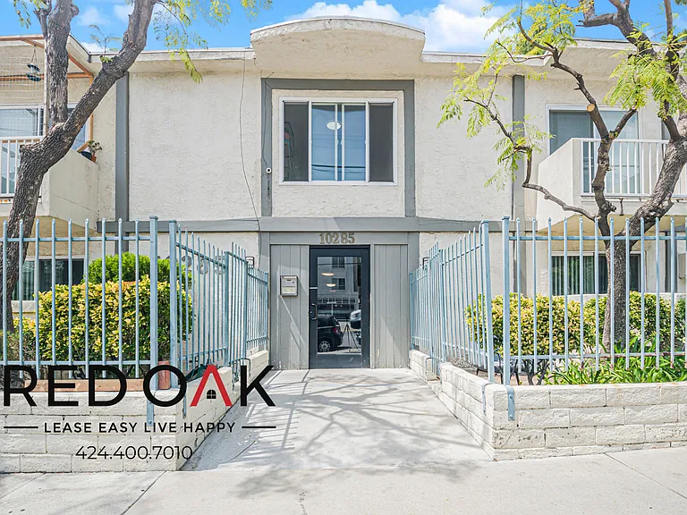 10285 Tujunga Canyon Blvd #205 — Photo 5
