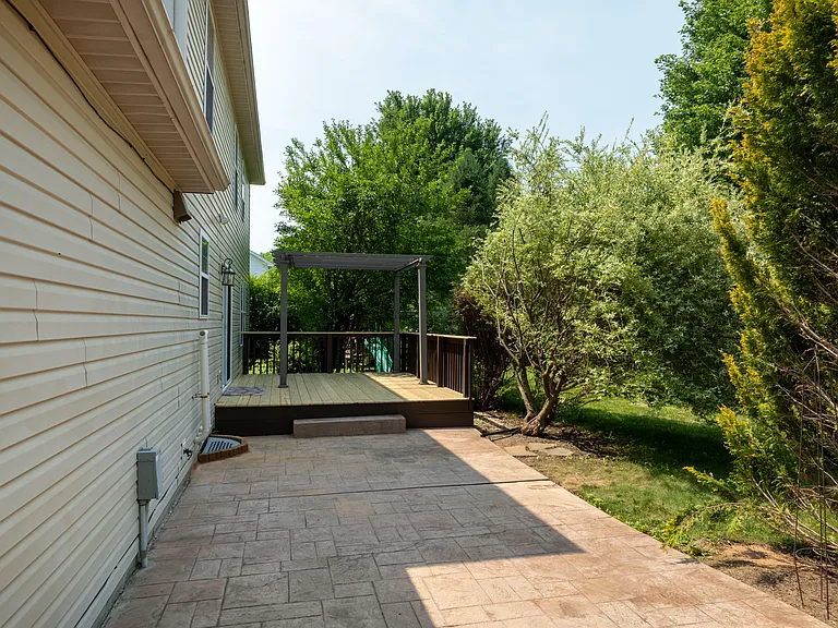 2184 Autumnwood Dr — Photo 50