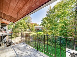 Brooklane Manor Apartments, Greensburg, PA 15601