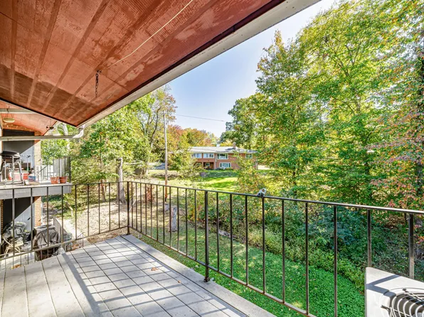 Brooklane Manor Apartments, 100 Brooklane Dr #3092eaf9e, Greensburg, PA 15601