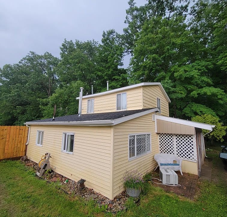 1st image of 4375 Kimmons Dr